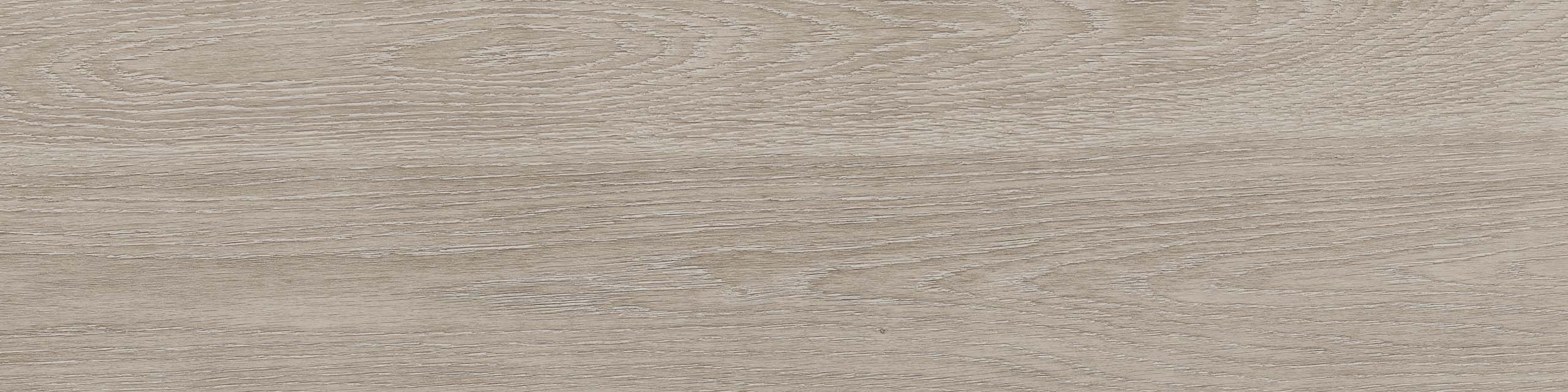 RF01/NR_R9/14,6x60x8R/GW На пол Riff RF01 White Структурированный Рект. 14.6x60x8 - фото 5