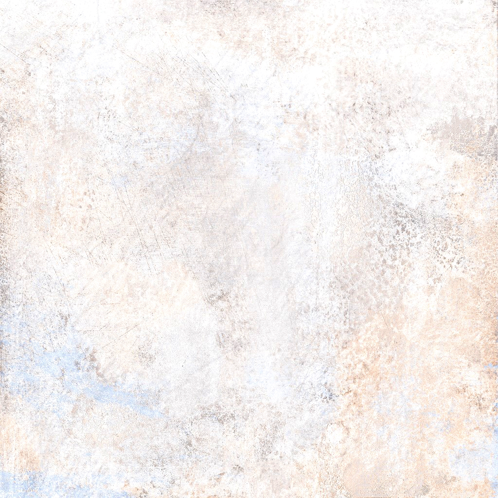 GFU04OXD06R На пол Oxide 06R 60x60 - фото 10