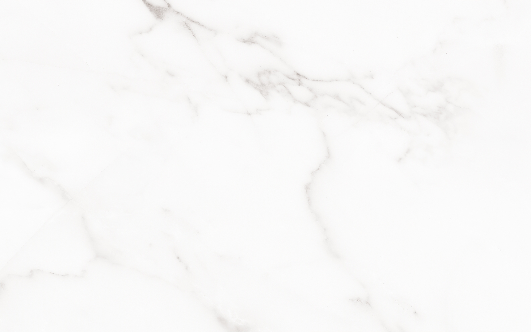 010100001268 Настенная Микс Белый верх 01 250х400 - фото 4