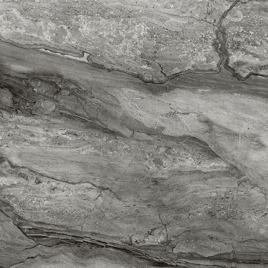 GFU04BTC70R На пол Bottichino 70R - фото 7