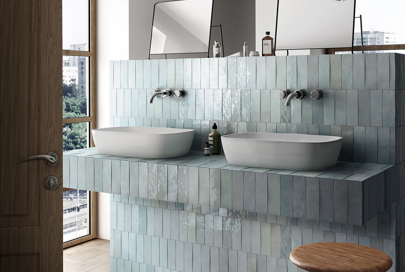 Equipe Artisan - фото 7