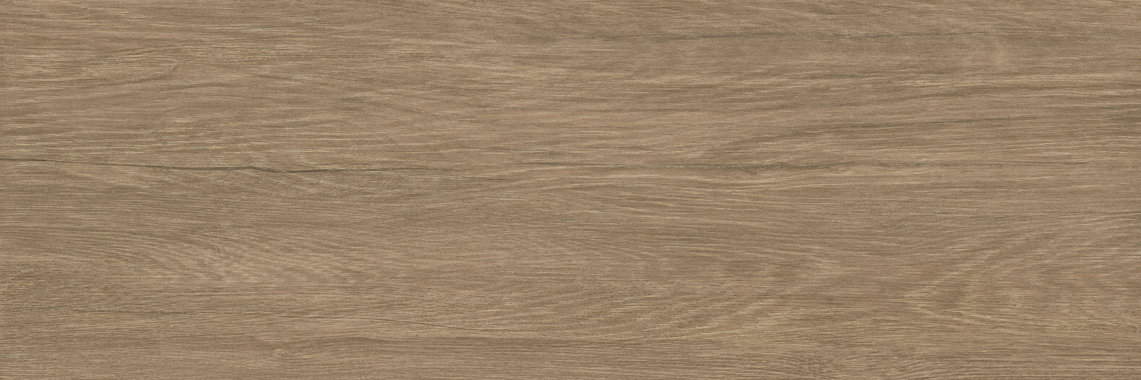 TWU3090MUR40R На стену Mural 40R матовая рельеф 300x900x8.5 - фото 5