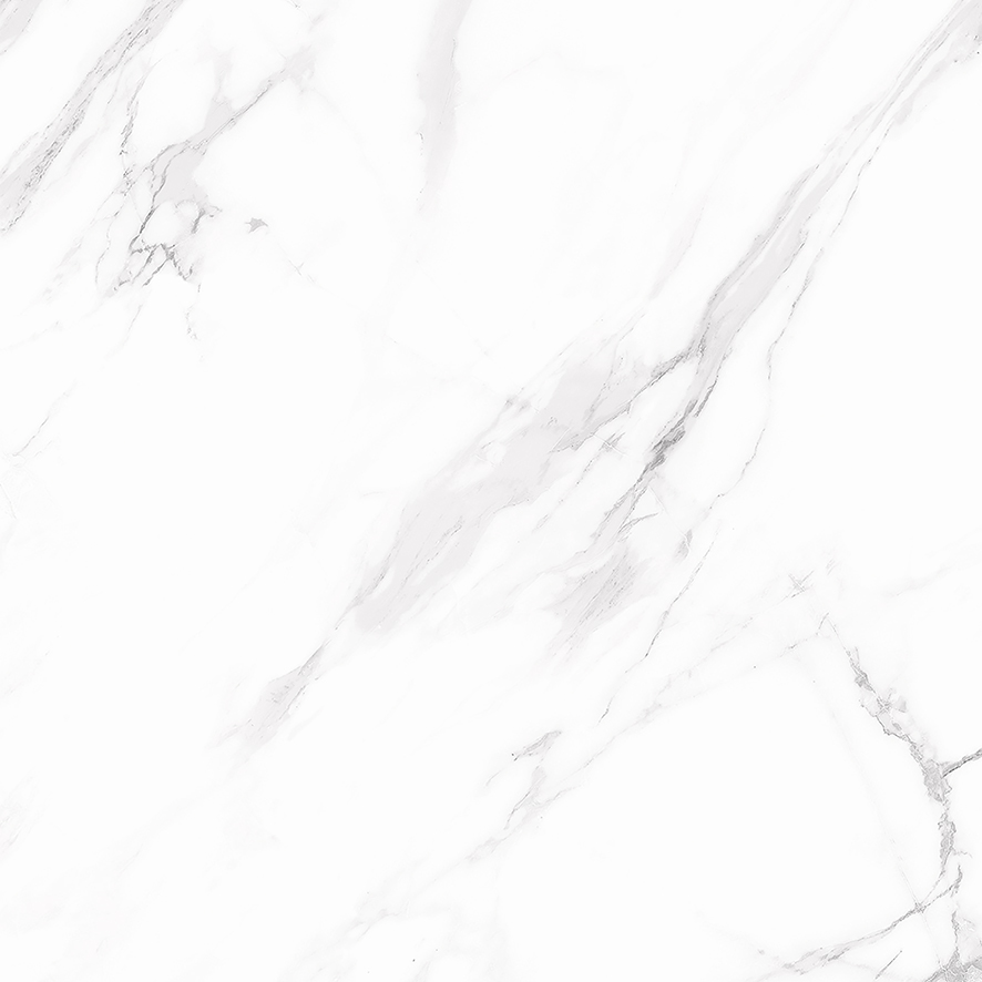 На пол Carrara Blanco PRO Белый матовый R11Soft 60х60 - фото 12