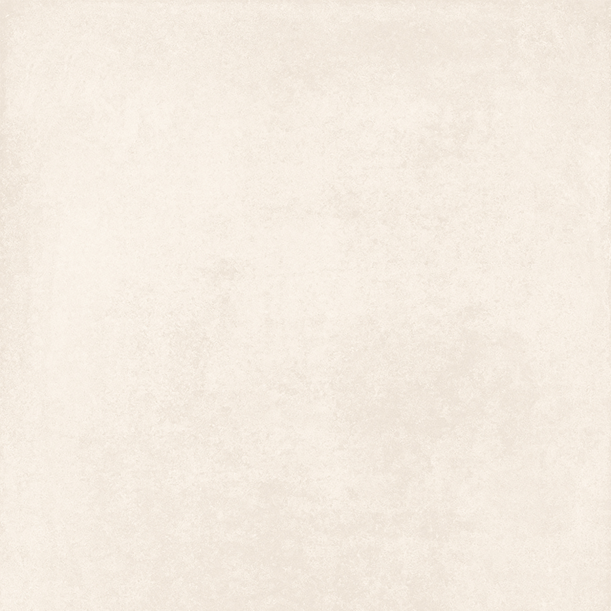 На пол Betonica Crema PRO Кремовый матовый R12Soft 60х60 - фото 10