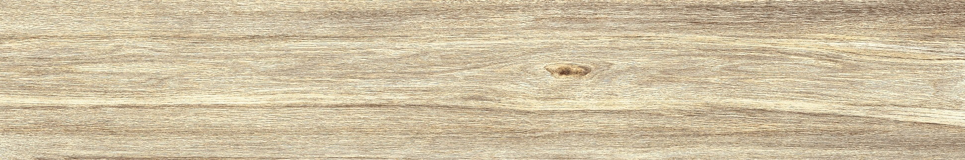 WD112 На пол Classic Wood Oak 20x120 - фото 4