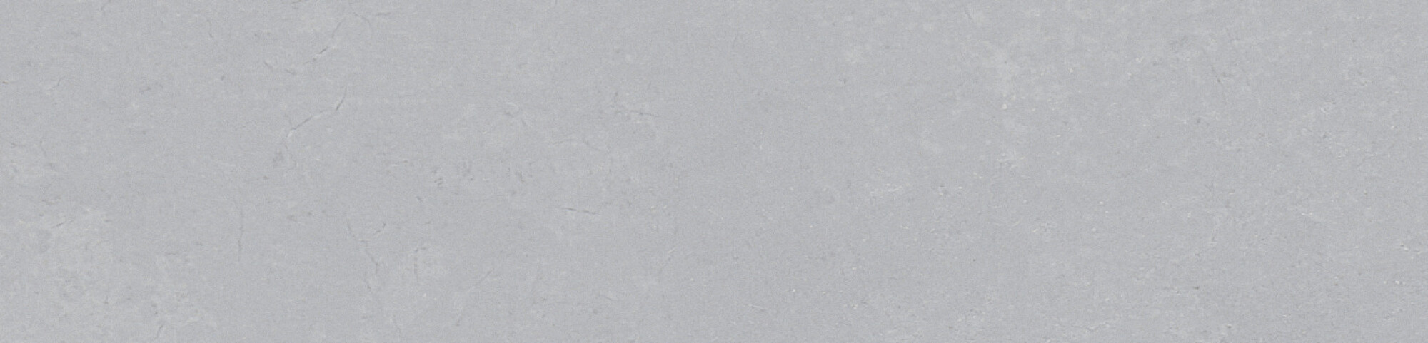 33128 На стену Rabat Silver 6x24.6 - фото 15