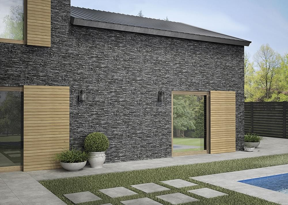 Porcelanicos HDC Arcalis - фото 3