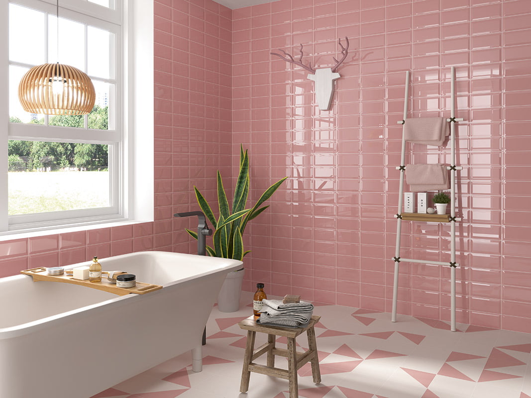 PT03131 На стену Plus Bissel Blu Grey - фото 14