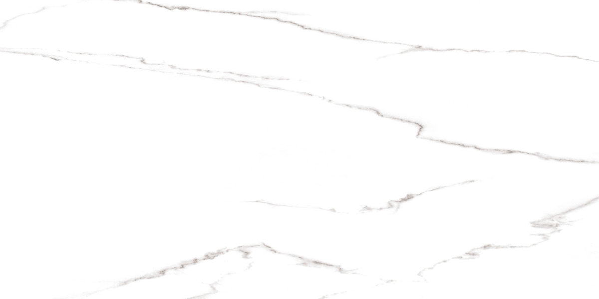 30980520001100 На пол Statuario Parlak Nano Rectified 120x60