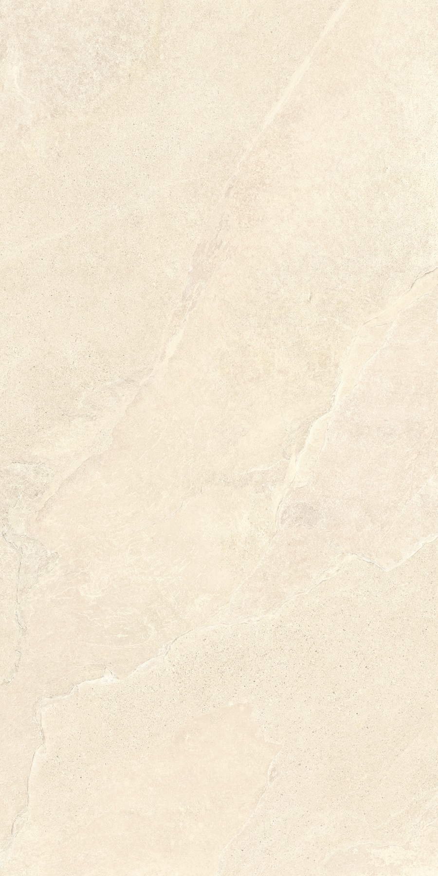 K948673R0001VTER На пол ArdeStone Песочный Матовый R10A Ректификат 60х120 - фото 10