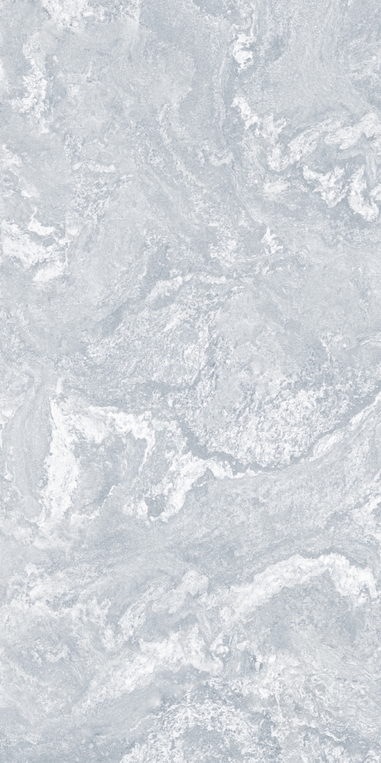 GT1206020316LGR На пол Clementi Голубой лаппатированный 60x120 - фото 3