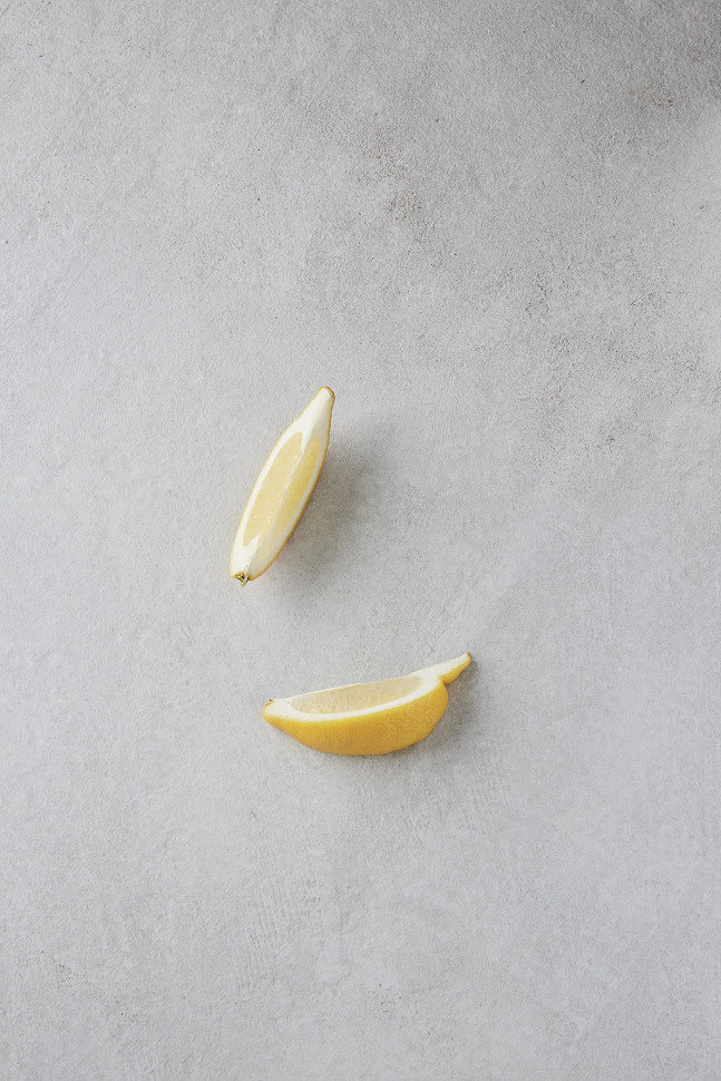 Peronda Downtown floor - фото 6