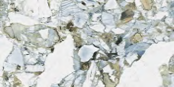 K951846LPR01VTEP На пол CityMarble Амазония Мультиколор 7ЛПР R9 120x60 - фото 8