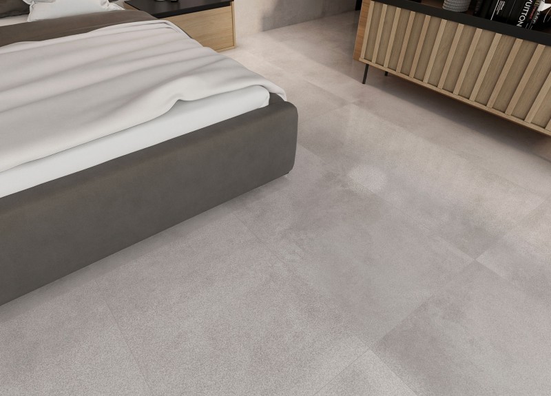 На пол Madox Io Gris Lappato 60x120 - фото 18