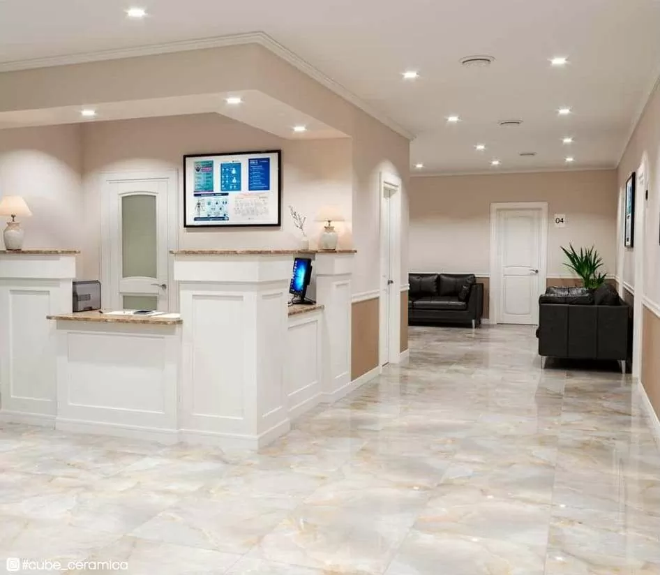 На пол Onyx Onyx Grey - фото 10