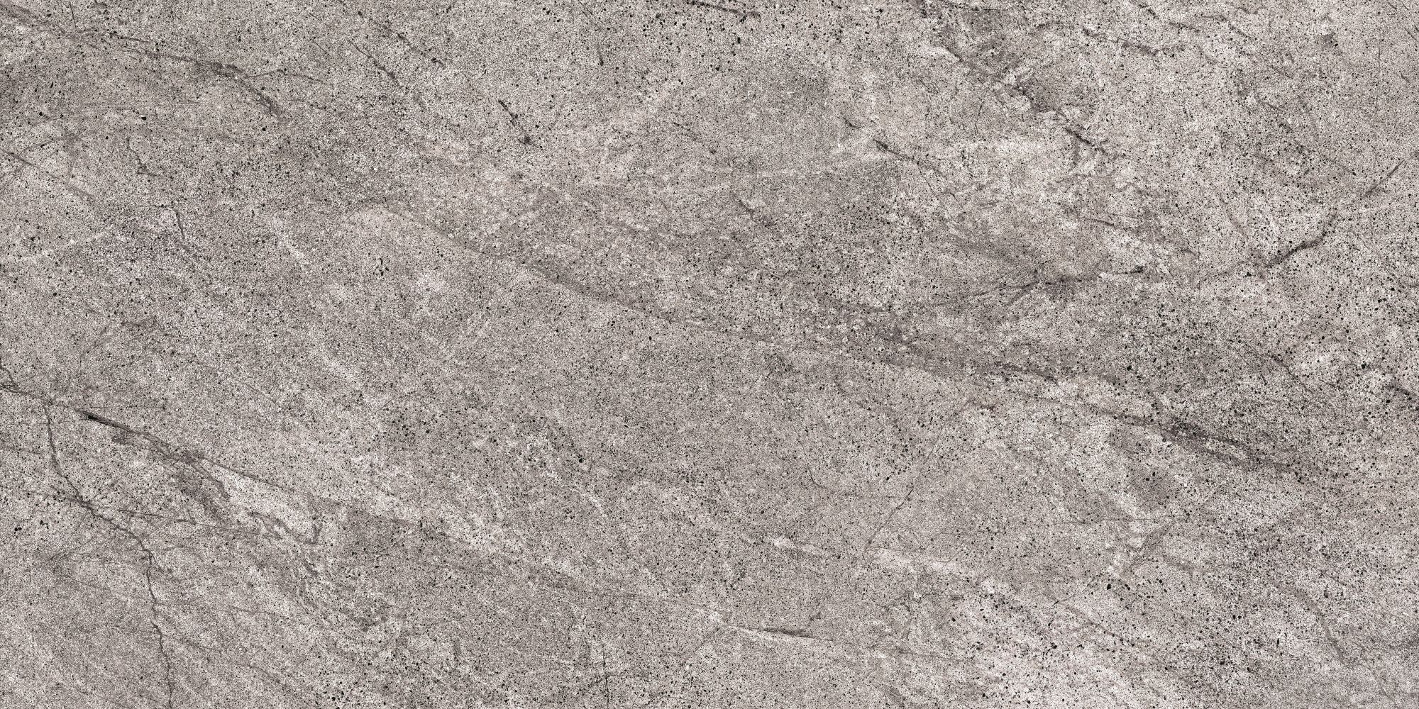 На пол Авиньон 3 Бежевый 600х300 - фото 3