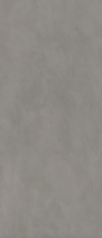 778869 На пол Essential Mood Cool Powder 02 6mm 120x280