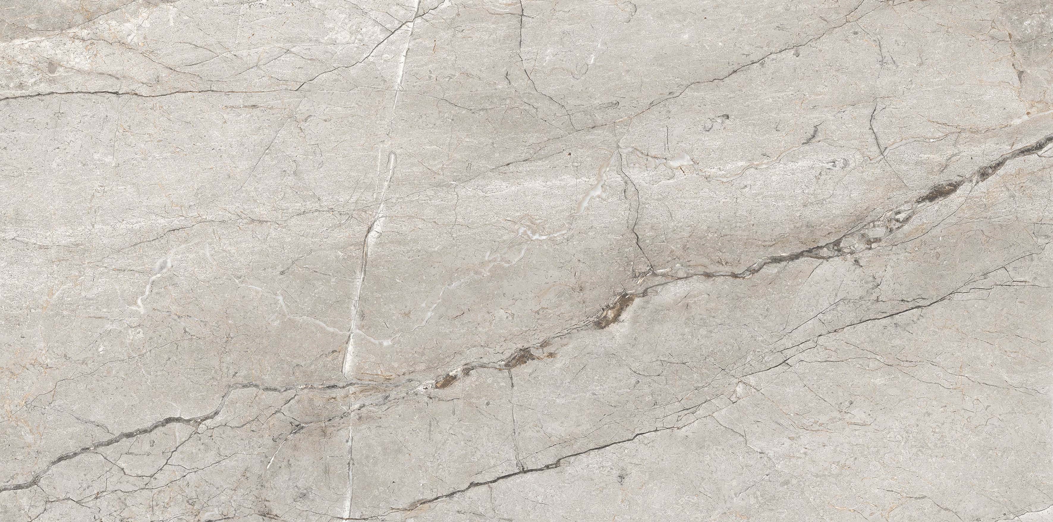 На пол  Afyon Carving 60x120 - фото 6