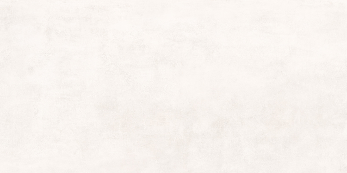 LP6012G0601R  На пол Festa Bianco белый глянцевые чернила 59.5х119.1