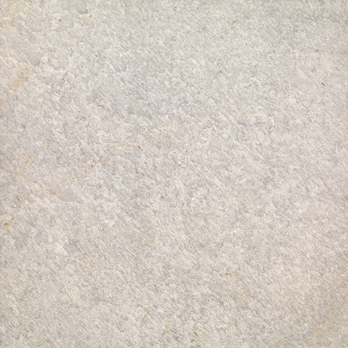 D303623  На пол Outdoor 4.0 Scout White 20mm 60x60 - фото 8