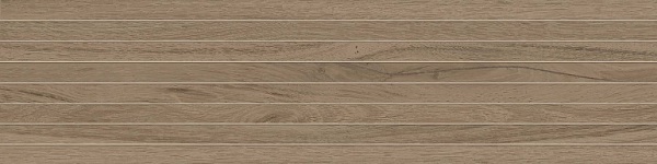 610110000904 Декор Rive Bella Riva Tatami Ret 20x80