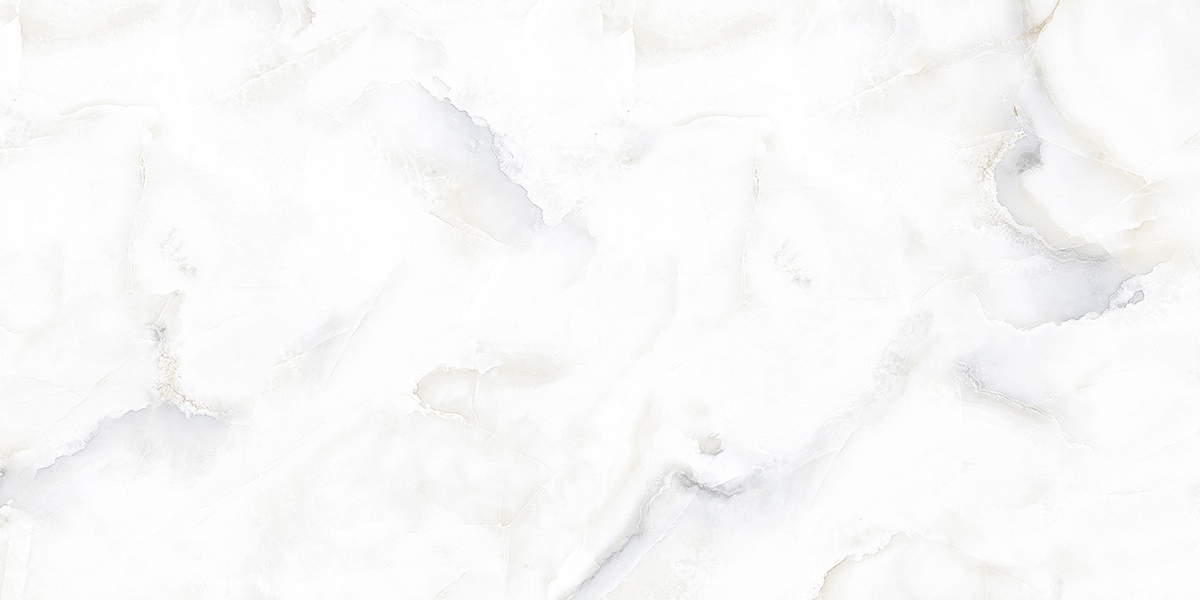 PRO 1149G На пол Dove Onix Gloss 1200x600