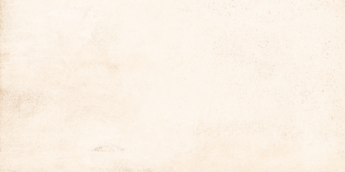 G-1101/CR/300x600x9 На пол Beton Бежевый CR 300x600x9 - фото 2