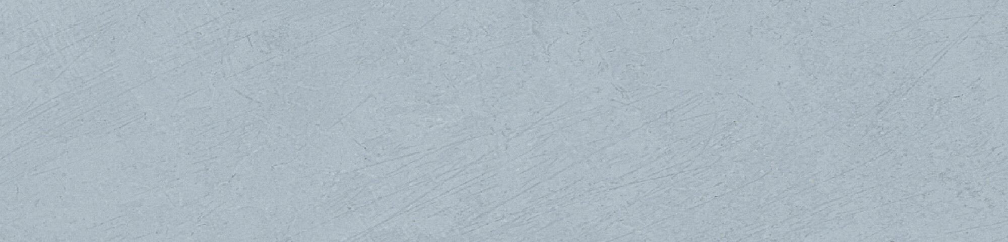 33130 На стену Rabat Blue 6x24.6 - фото 14