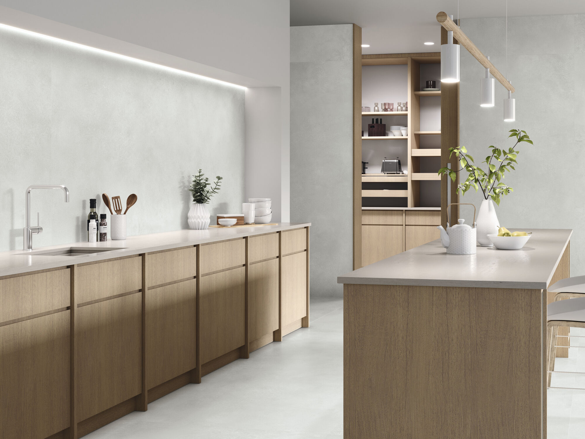 Baldocer Unik - фото 6