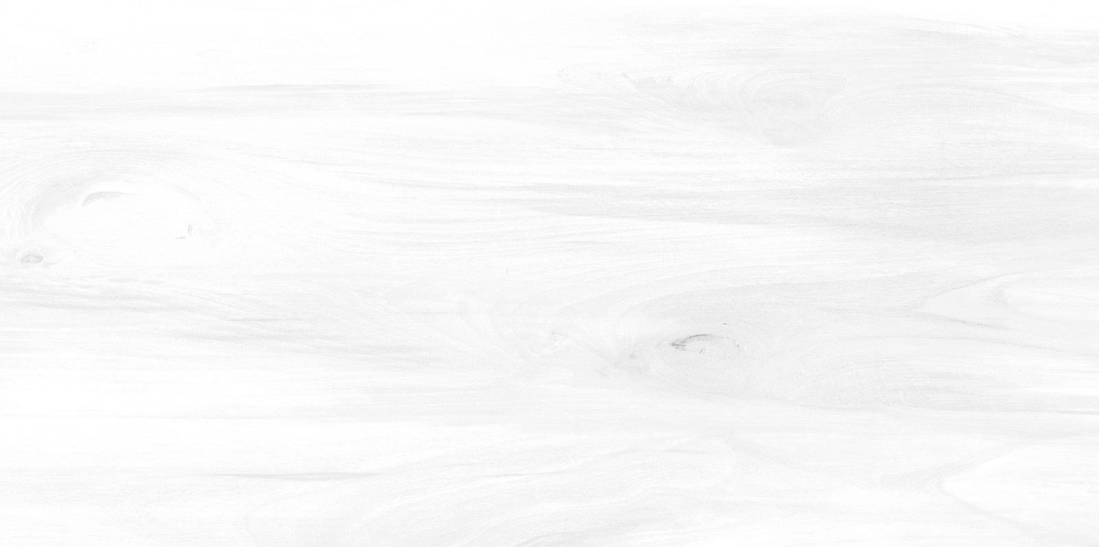 WT9POT00 На стену Portland Light - фото 8