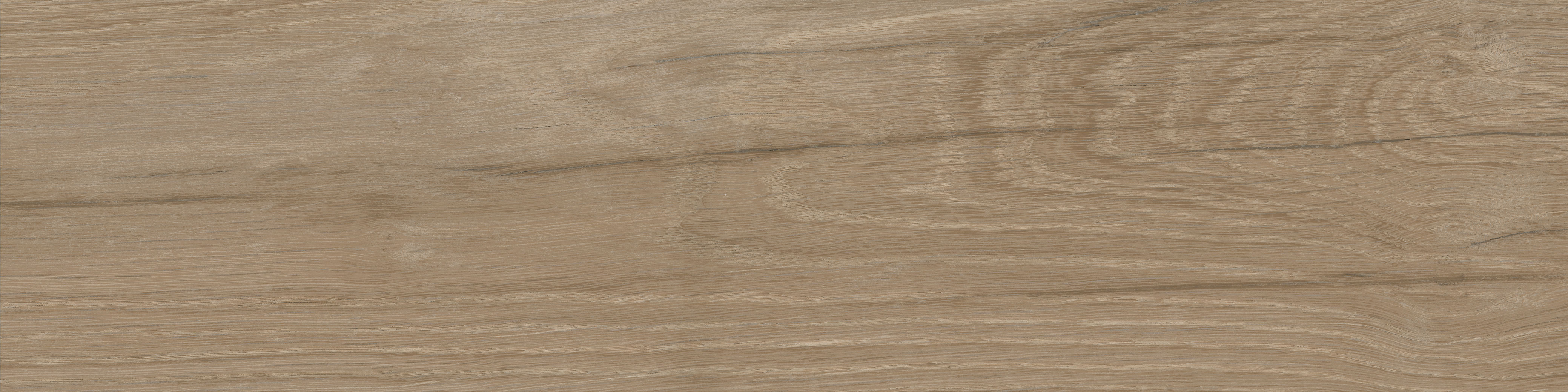 KM1040G0021N На пол Аргания Бежевый тёмный матовый 9.9x40.2x0.8 - фото 6