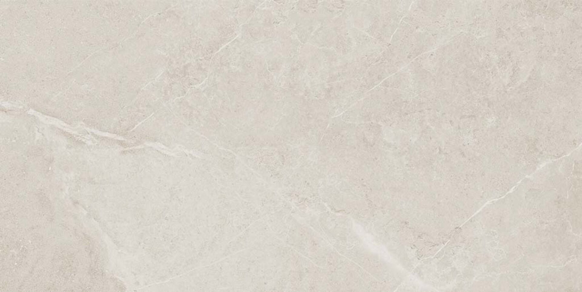 На пол Ural Perla R10 Carving 60x120 - фото 3