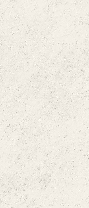 fOV2 На пол Roma Carrara Silk 120x278