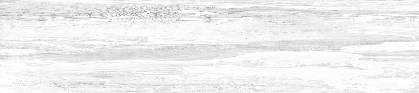 GFA92ALP07R На пол Alpina Светло-серый матовый 200x900x7 - фото 12