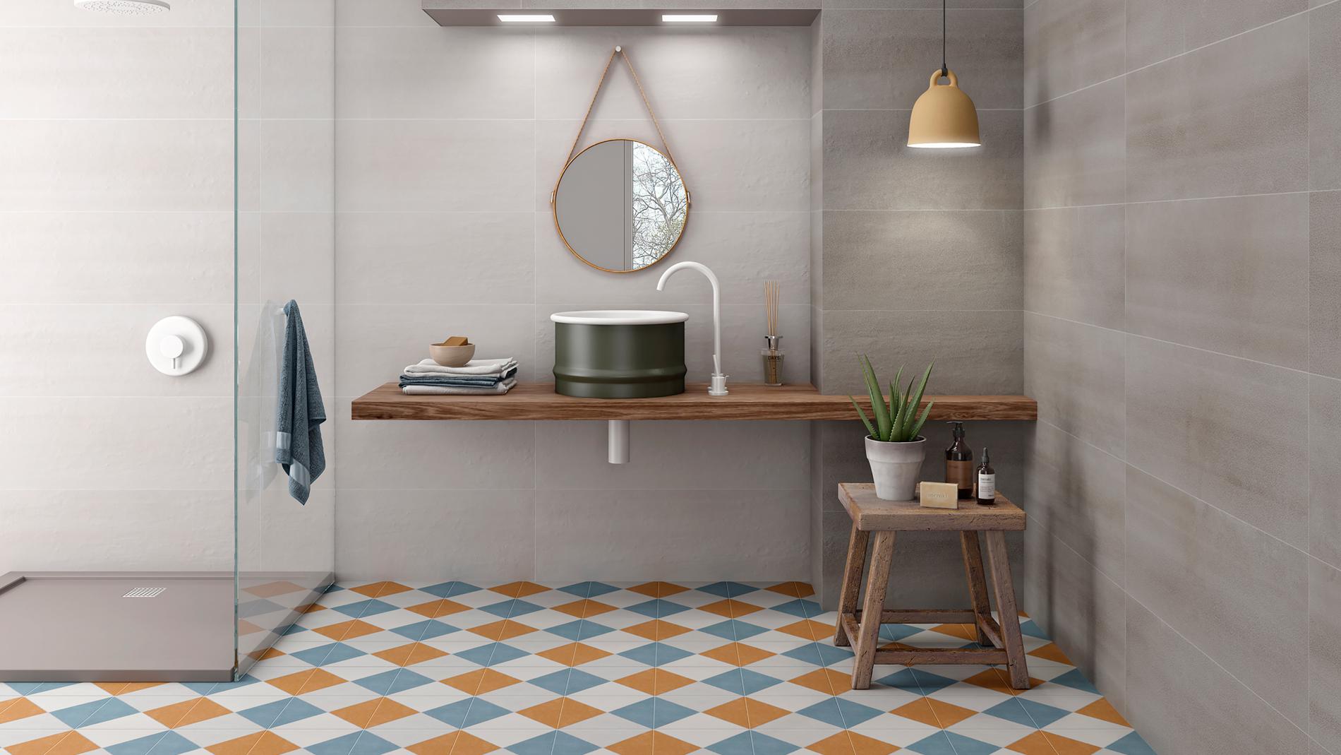 Pamesa Artstract - фото 10