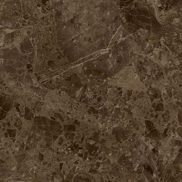 На пол Киреты Brown MR 60x60 - фото 2