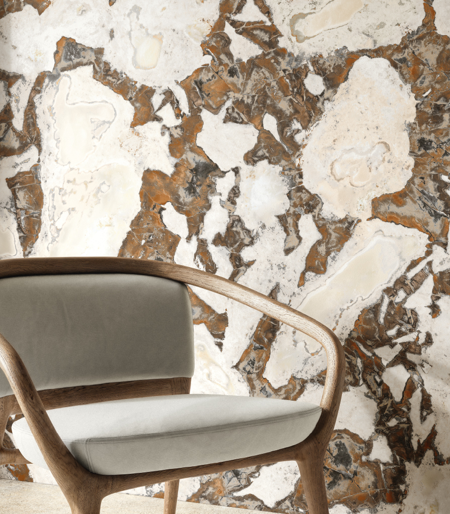 610110001376 Декор Magma Strip 26x75 - фото 32