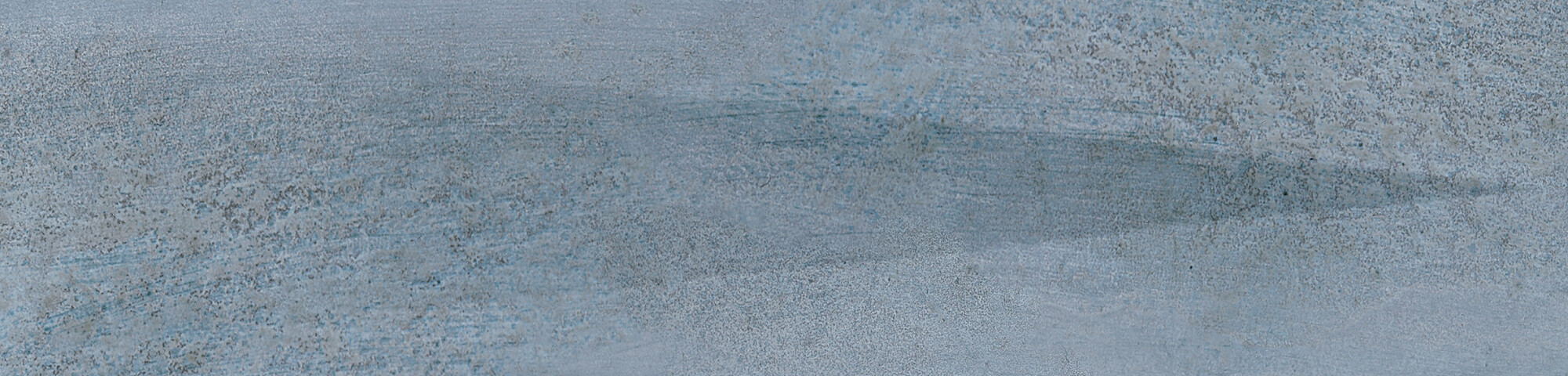 35268  Декор Bari Blue Decor 6x24.6 - фото 17