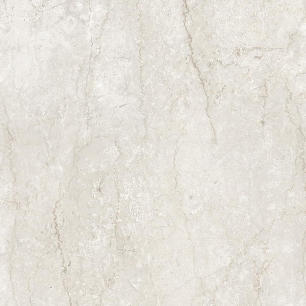 ID9089g056LLR На пол Идальго Граните Намибия Classic / Классик LLR 60x60 - фото 2