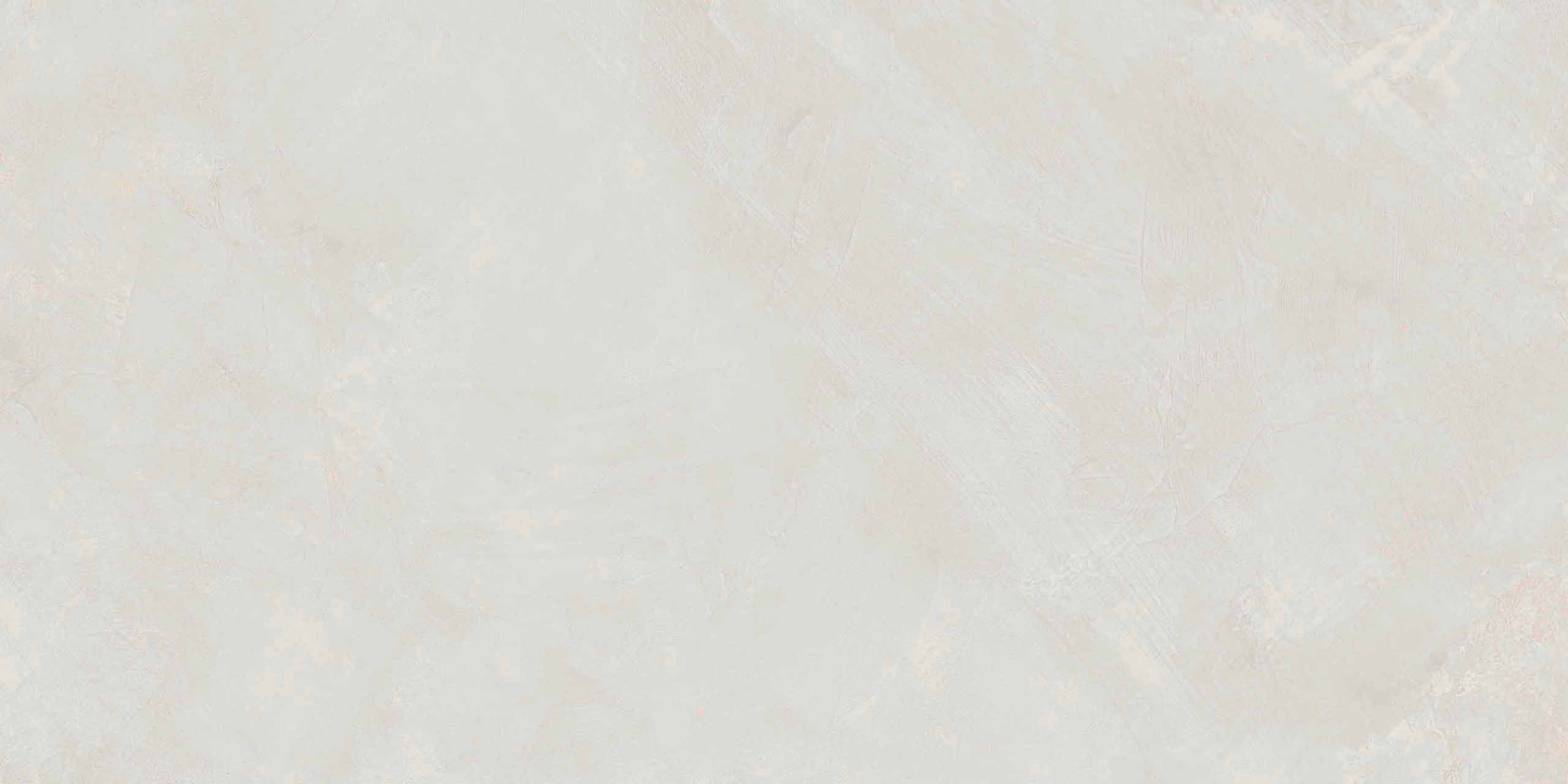 На пол Spectrum SR00 Milky White неполированный 80x160