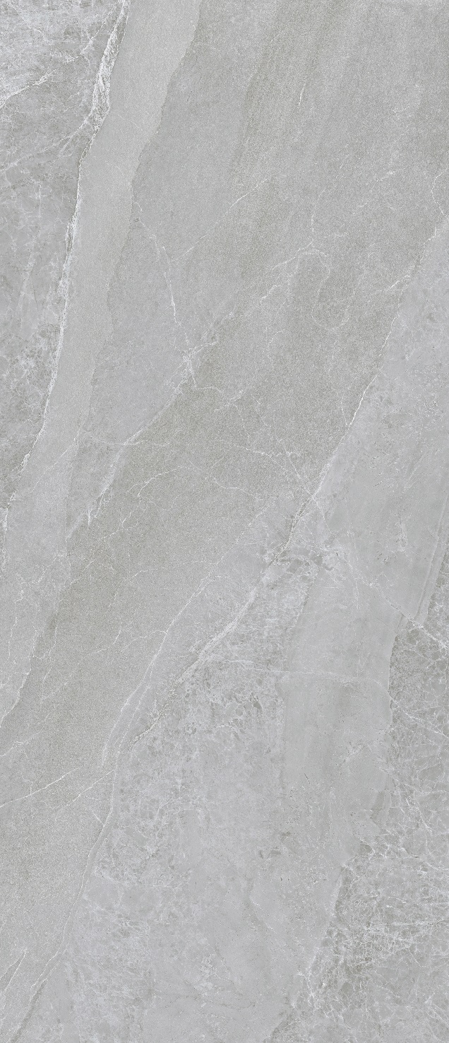 На пол Soft Satin Aurora Dove Posh Matt 2780х1200х6