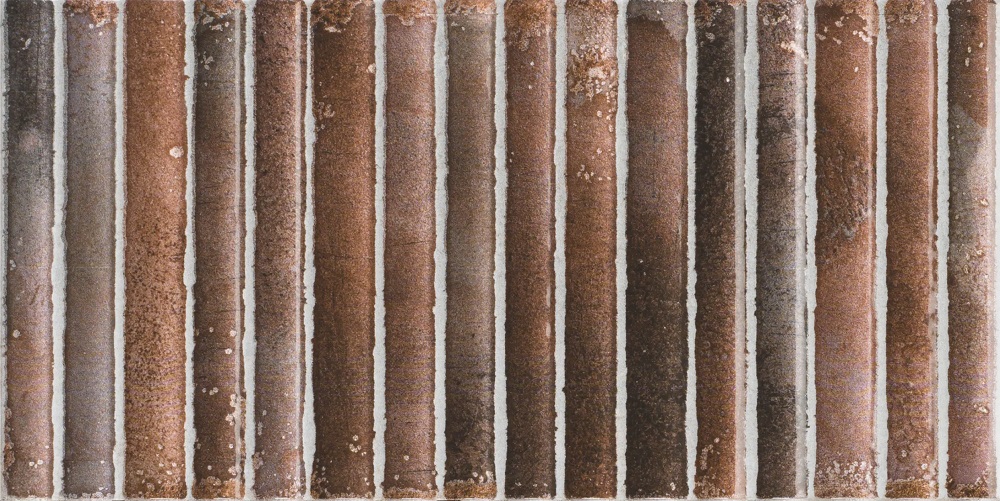 PT03371 На стену Wynn Cafe 15x30