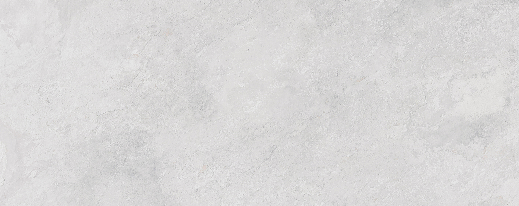 100293209 На стену Image White 59.6x150 - фото 2