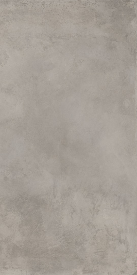 610010001650 На пол Millennium Айрон 80x160 Натуральный и Реттифицированный