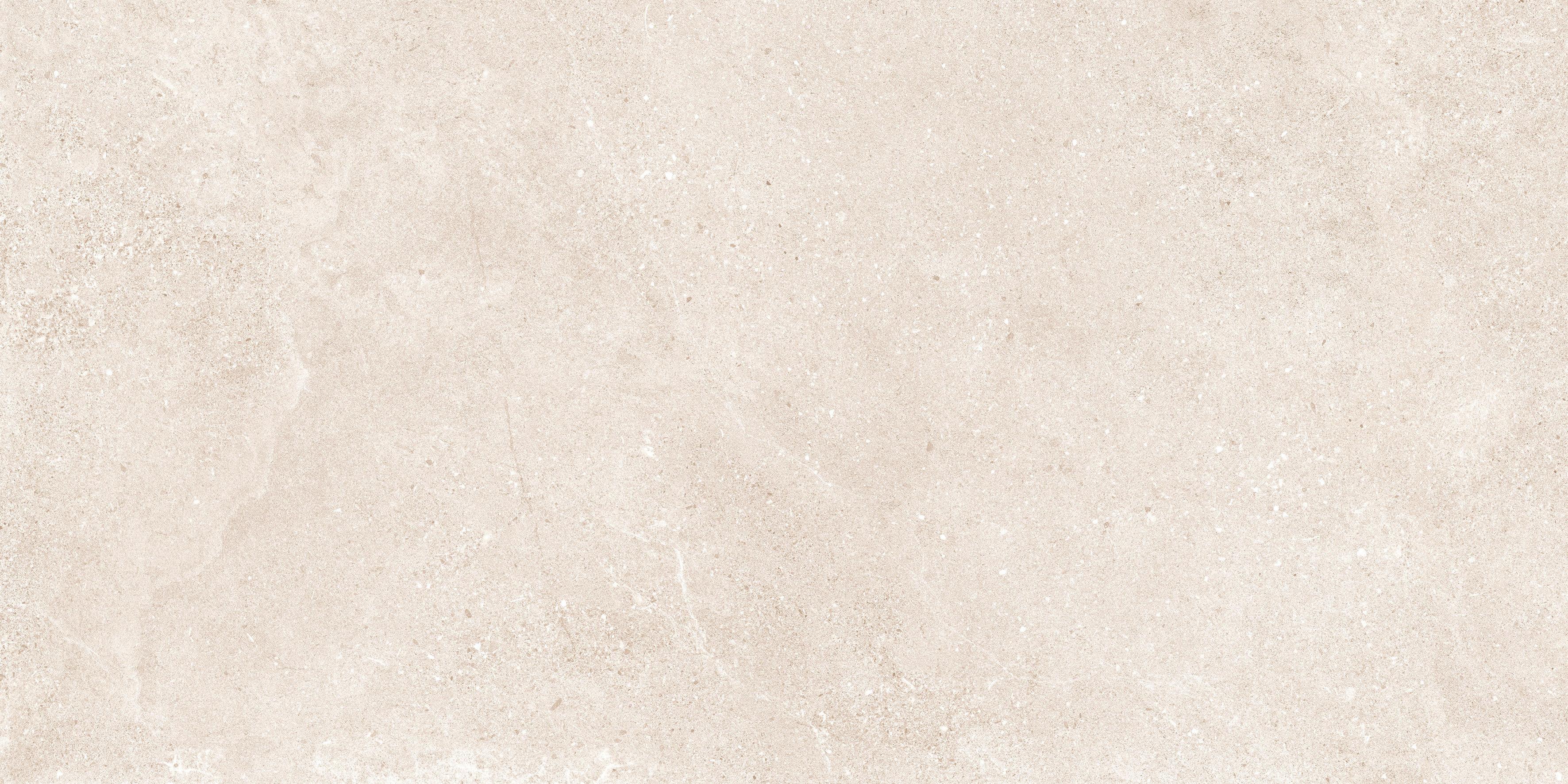 На пол Lune Beige 60x120 - фото 2