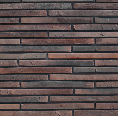 691-40 На стену Реген Брик 691-40