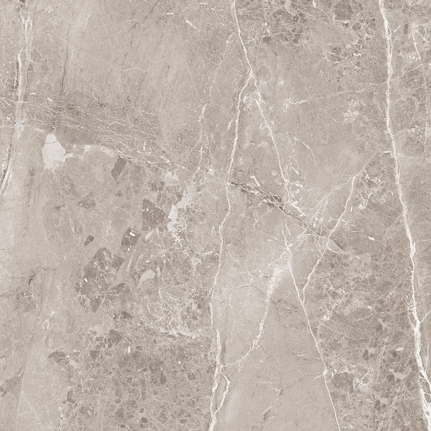 На пол Obsidian Grey 60х60 Матовый - фото 15