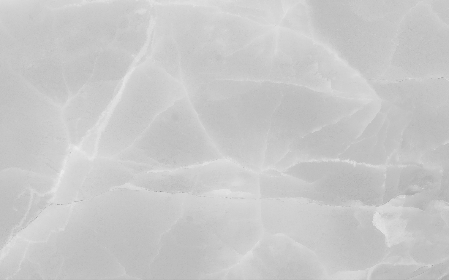 010100001552 На стену Эдем Серый низ 04 25x40 - фото 4