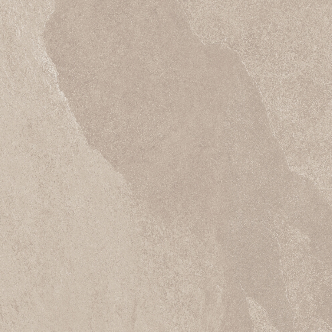 TE01/NS_R9/60x60x10R/GW На пол Terra TE01 Beige 60x60 Неполированный рект. - фото 7