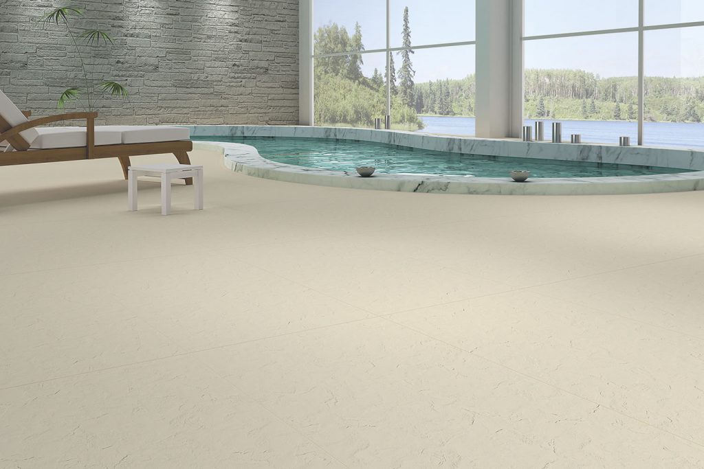 Kutahya Seramik Logan - фото 2